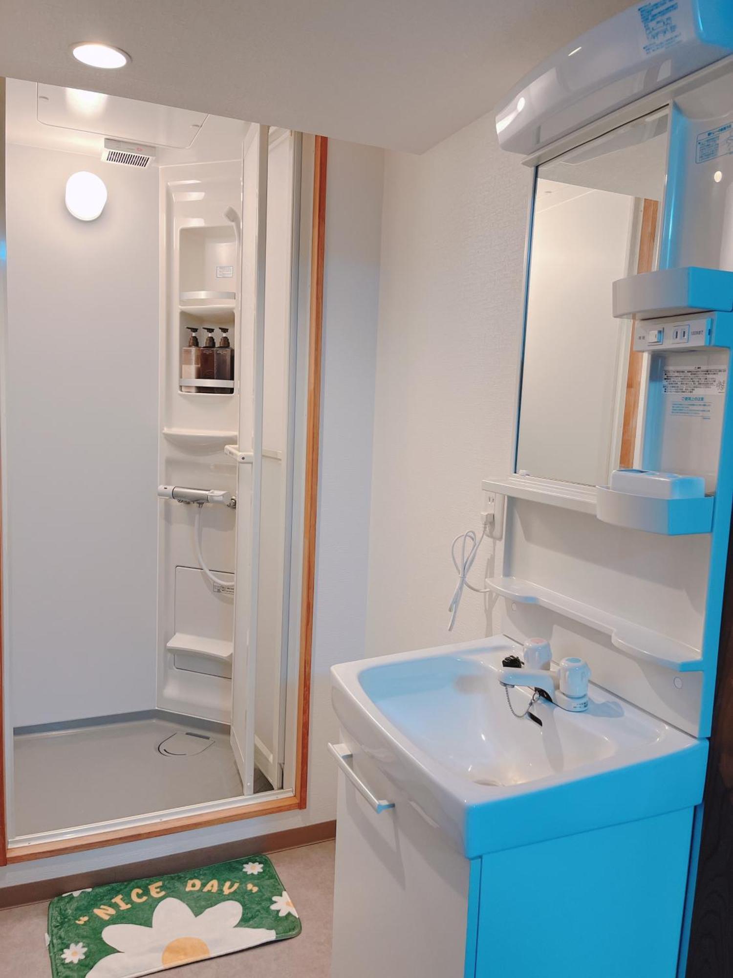 ناغاساكي ひまわりhotel المظهر الخارجي الصورة