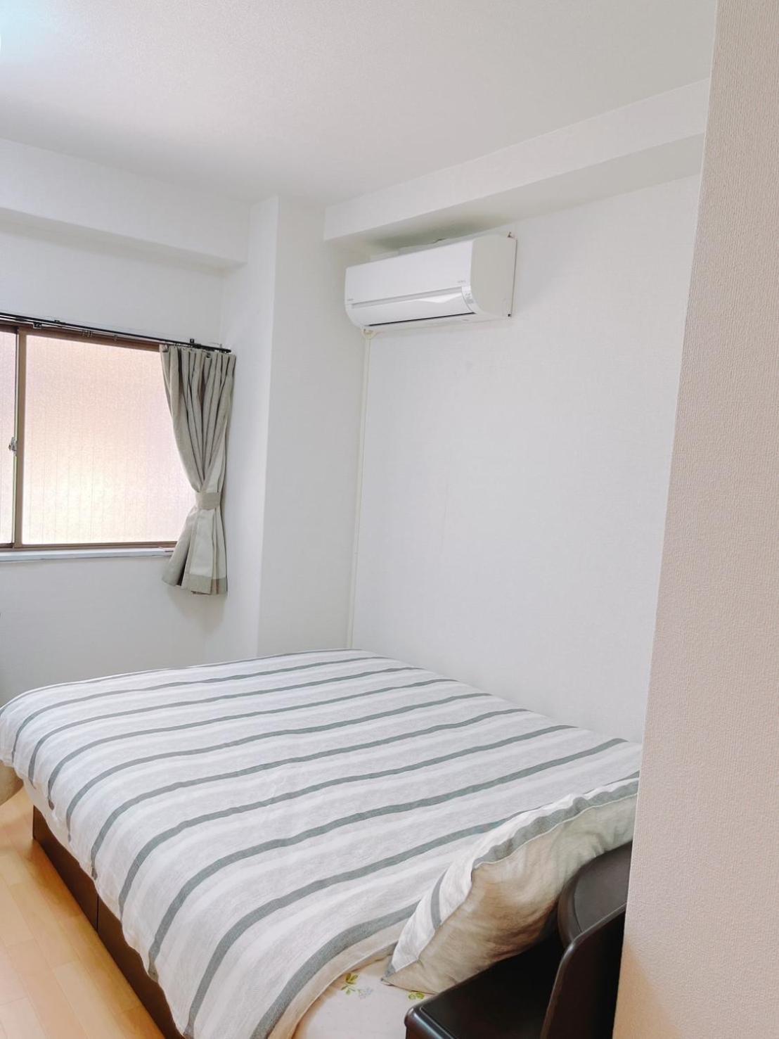 ناغاساكي ひまわりhotel المظهر الخارجي الصورة