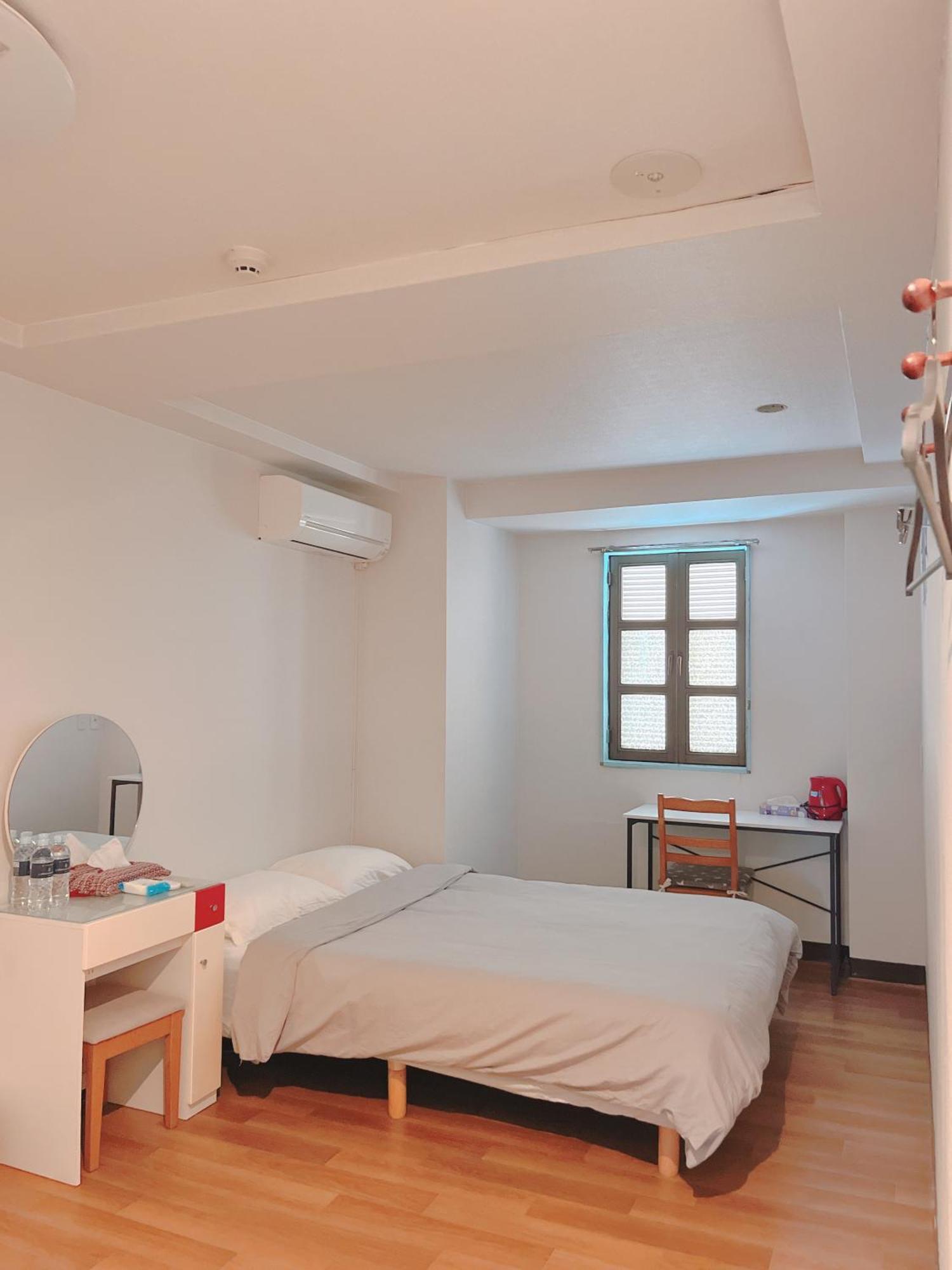 ناغاساكي ひまわりhotel المظهر الخارجي الصورة