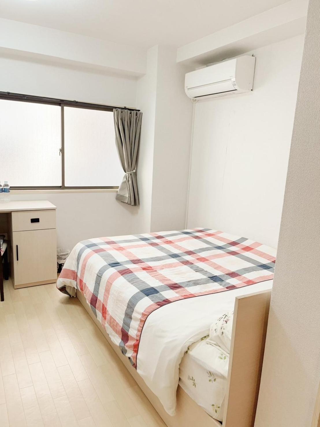 ناغاساكي ひまわりhotel المظهر الخارجي الصورة